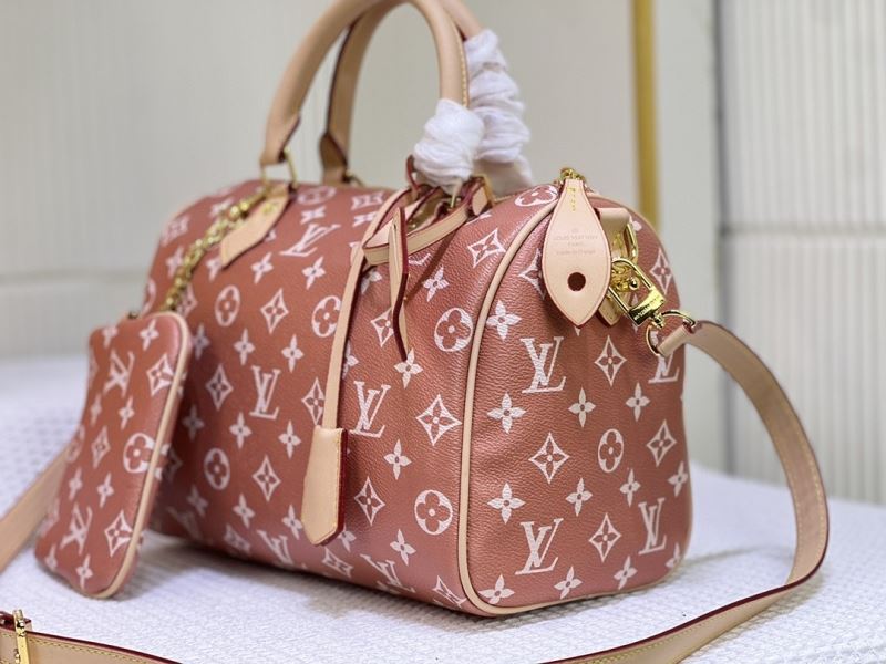 LV Speedy Bags